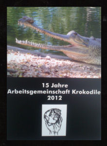 Kalender 2011