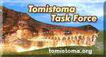 www.tomistoma.org